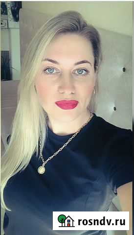 Парикмахер стилист Волгоград - изображение 1