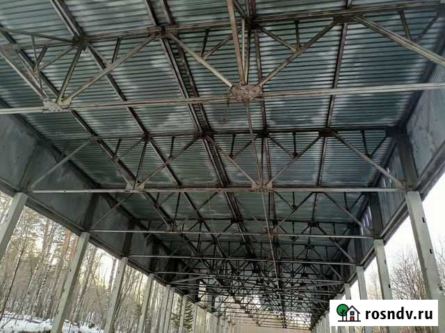 Профильная труба, профлист Златоуст - изображение 1