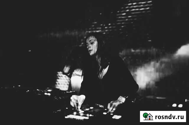 Фотограф. Стрит, репортажная и портретная съемка Ижевск - изображение 1