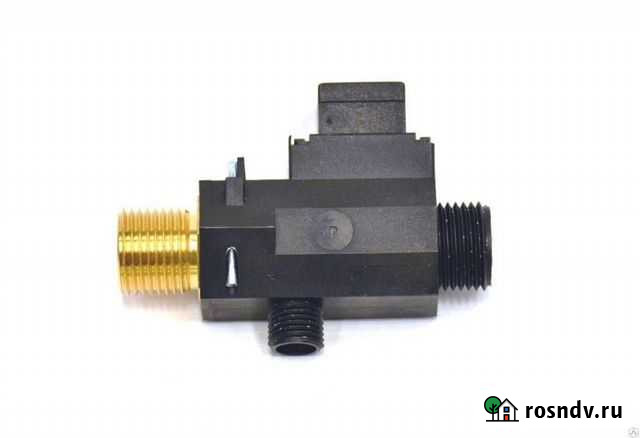 Датчик протока Beretta Baxi Пятигорск - изображение 1