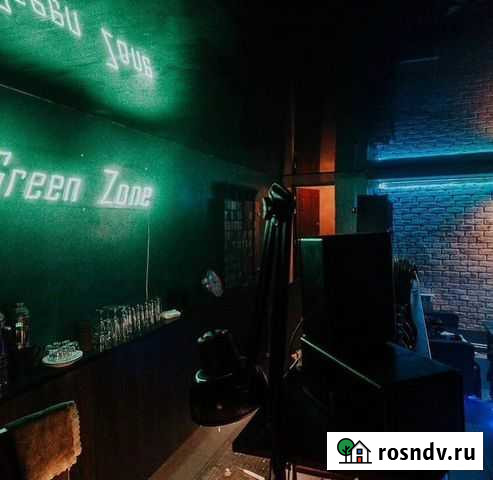 Готовый бизнес кальянная Нижний Новгород - изображение 1