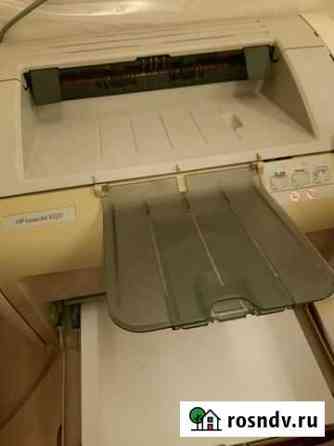 Принтер лазерный hp 1020 Пермь