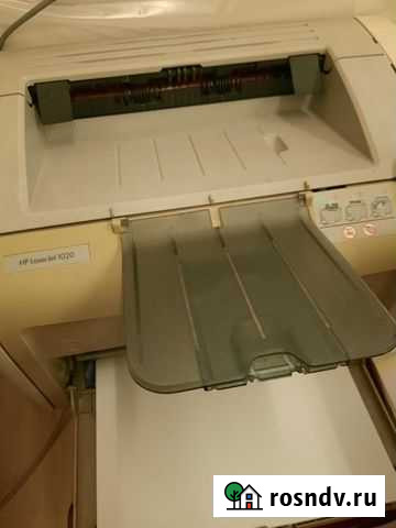 Принтер лазерный hp 1020 Пермь - изображение 1