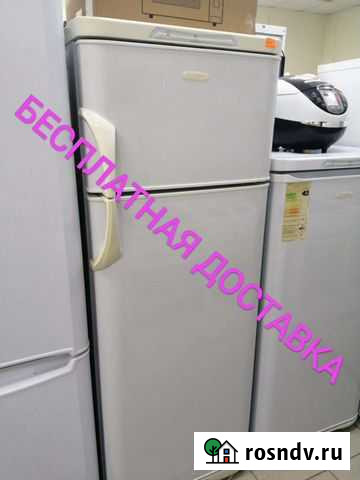 Холодильник бирюса Нижний Тагил - изображение 1