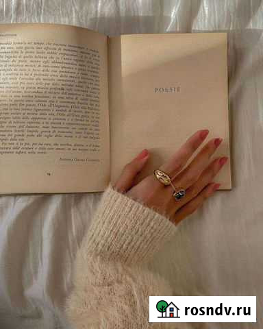 Написание конспектов Сызрань - изображение 1