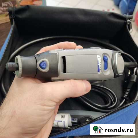 Многофункциональный инструмент Выкса - изображение 1