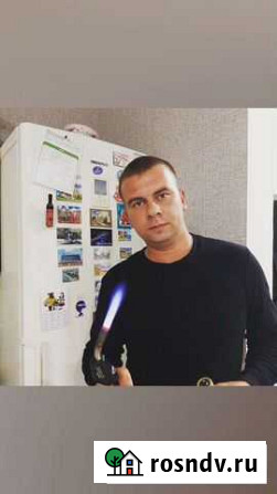 Срочный Ремонт холодильников на Дому Майкоп - изображение 1
