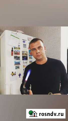 Срочный Ремонт холодильников на Дому Майкоп - изображение 1