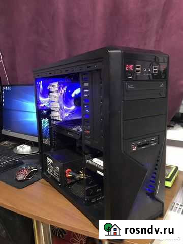 Ремонт компьютеров и ноутбуков Брянск - изображение 1