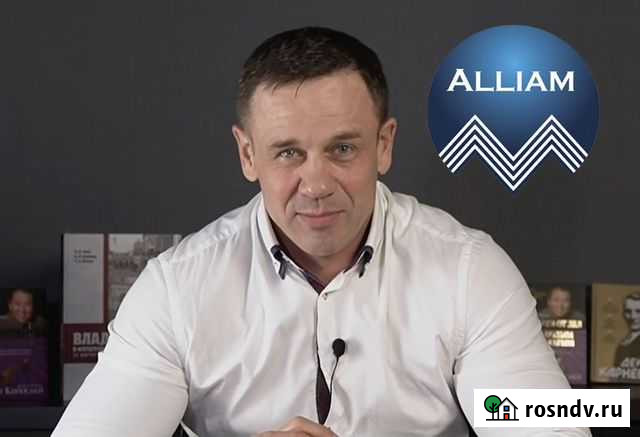 Законное решение проблем с кредитами Пермь - изображение 1