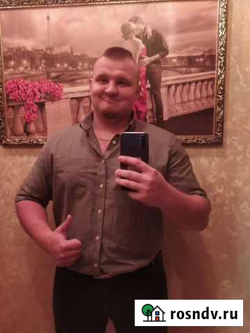 Услуги курьера Озерск - изображение 1