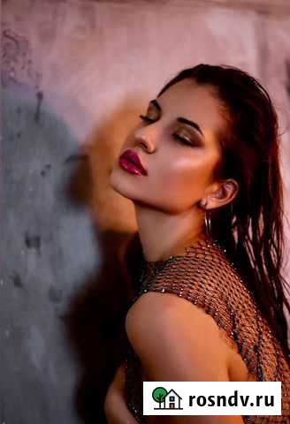 Визажист/Бровист/грим Воронеж - изображение 1