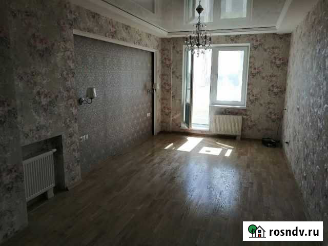 Ремонт квартир,домов под ключ.Сиверская,Вырица,Гат Сиверский - изображение 1