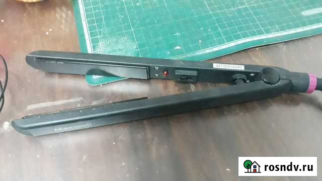 Выпрямитель Энгельс - изображение 1