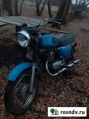 Восход 3м Беково - изображение 1