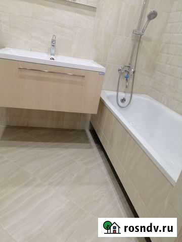 Укладка кафельной плитки Саратов - изображение 1