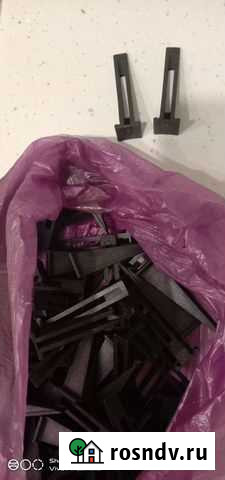 Для плитки Анапа - изображение 1