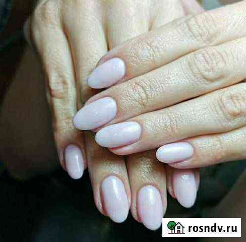Для пополнения портфолио нужны модели).Аппаратный Томск