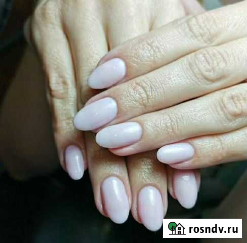 Для пополнения портфолио нужны модели).Аппаратный Томск - изображение 1