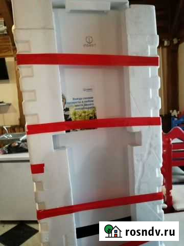 Холодильник Серышево - изображение 1