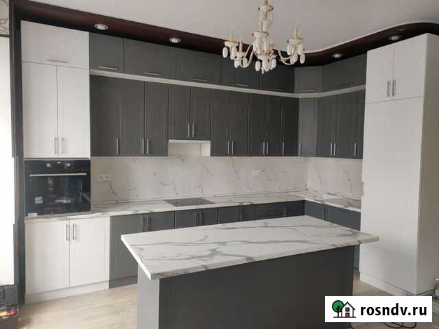 Сборка мебели Кузнецк - изображение 1