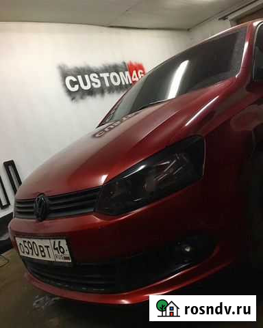 Тонировка, броня, автозвук, шумоизоляция, полировк Черницыно - изображение 1