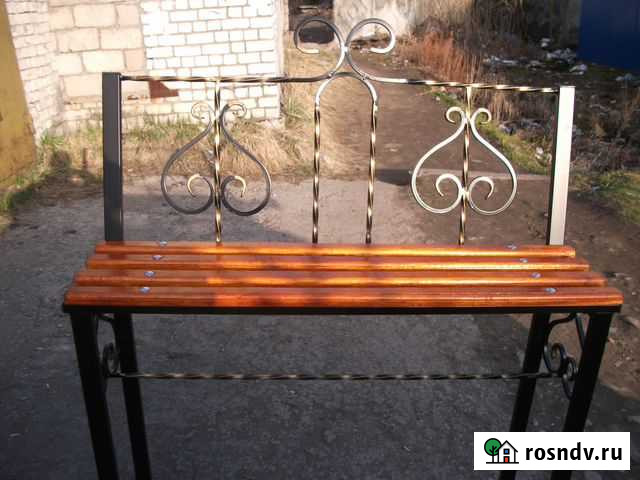 Ритуальные услуги Брянск - изображение 1