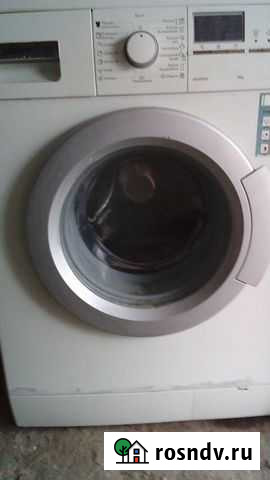 Сименс 5 кг Шахты - изображение 1