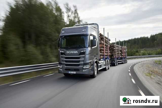 Транспортные услуги перевозки Ижевск - изображение 1