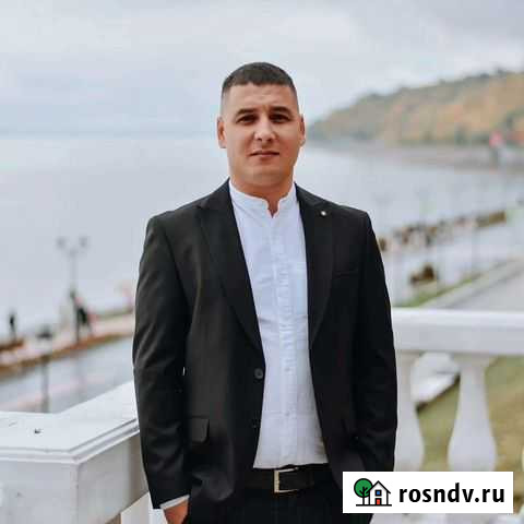 Услуги риэлтора Чебоксары - изображение 1