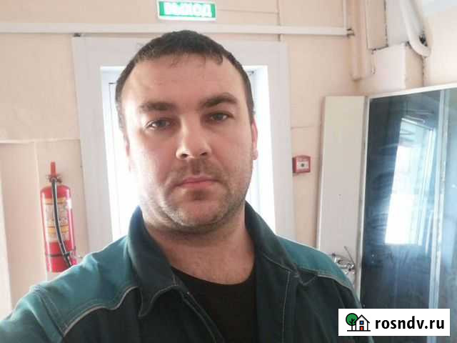 Муж на час Новокузнецк - изображение 1