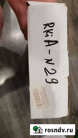 Рамка Kia Ceed JD Сланцы - изображение 1