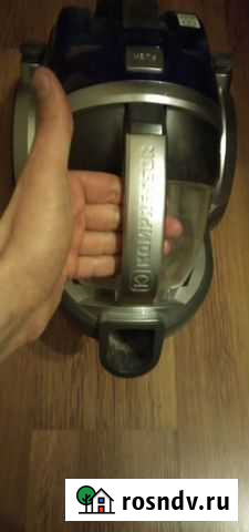 Пылесос LG Липецк - изображение 1