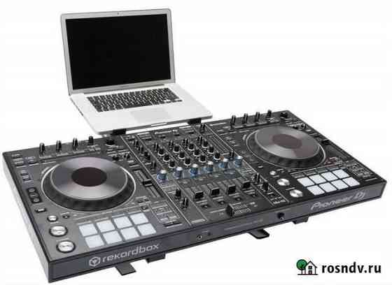 Стоика для DJ контроллера Fame LS03 Multi-Stand Калининград