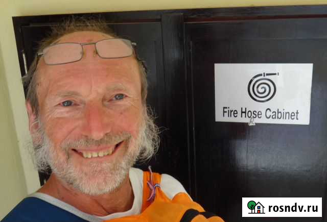 Незабываемый английский - с удовольствием Тверь - изображение 1