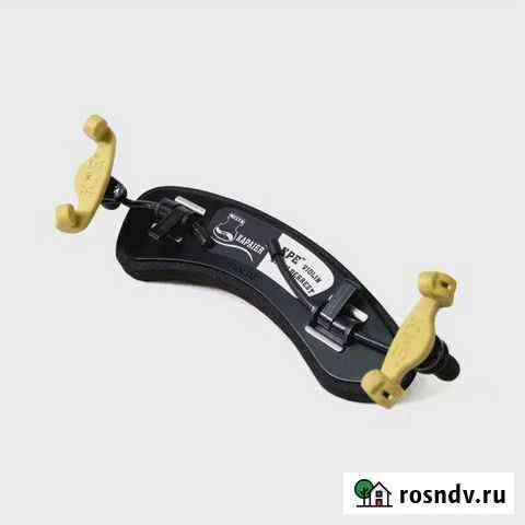 Мостик для скрипки Kapaier 1/4-1/8 Зеленоградск