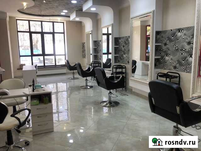 Аренда рабочего места Черкесск - изображение 1