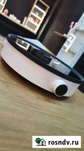 Плита электрическая новая Клинцы - изображение 1