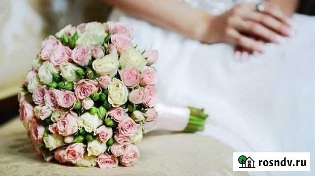 Видеосъёмка Симферополь - изображение 1