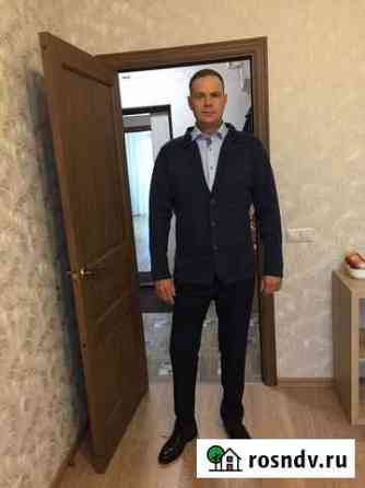 Трезвый водитель (помощник) на вашем авто Домодедово