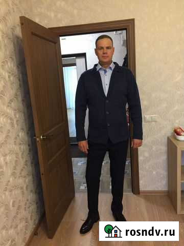 Трезвый водитель (помощник) на вашем авто Домодедово - изображение 1