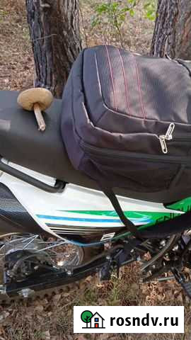 Ремонт мотоциклов урал Омск - изображение 1