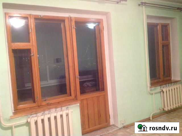 Окна деревянные бу Иркутск - изображение 1