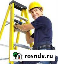 Мастер на час Салават - изображение 1