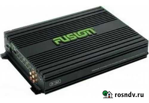 Ремонт автоуселителе, автомагнитол, радиостанций Балаково - изображение 1