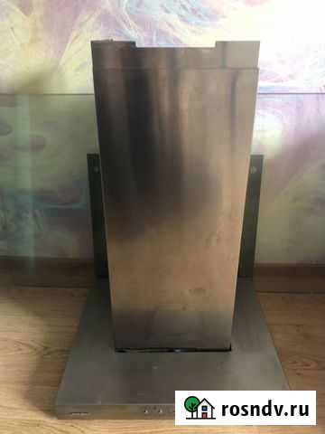 Вытяжка для кухни Jetair Новосибирск - изображение 1