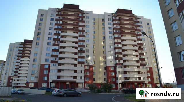 Специалист по недвижимости Оренбург - изображение 1