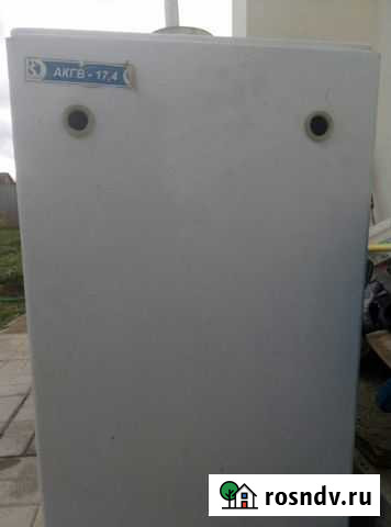 Продам агв Коломна - изображение 1