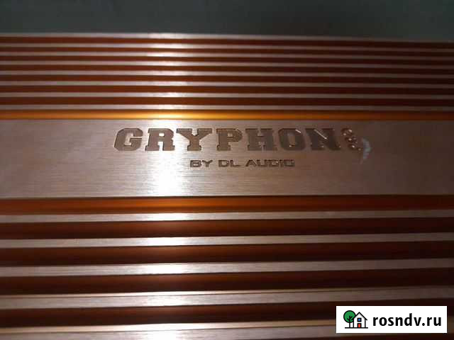 Аксессуары Губкин - изображение 1