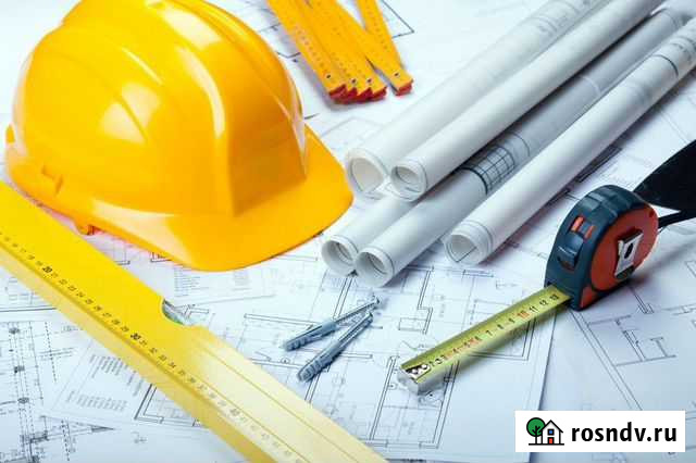 Строительство, демонтаж, сантехника, общестроитель Мыски - изображение 1